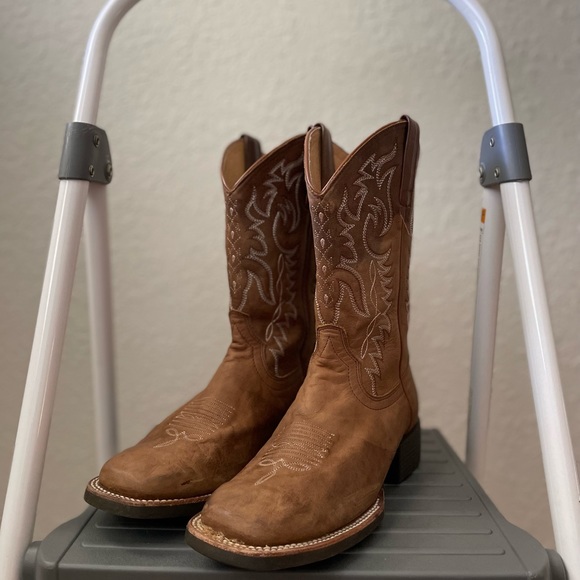 Good condition - Picture 3 of 4